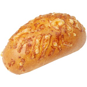 Ostminibaguette 80g Bonjour