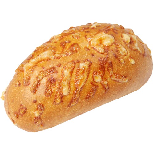 Ostminibaguette 80g Bonjour