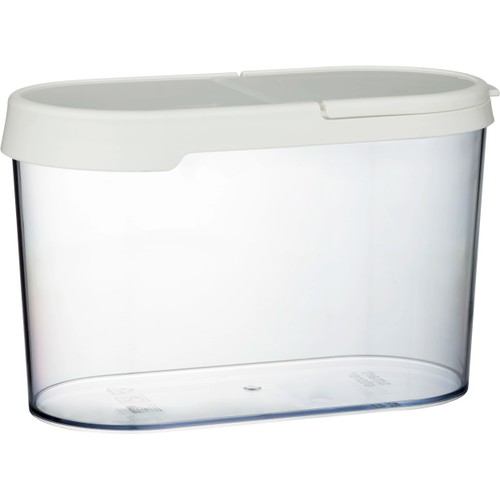 Matförvaring Flip 1,1l SmartStore