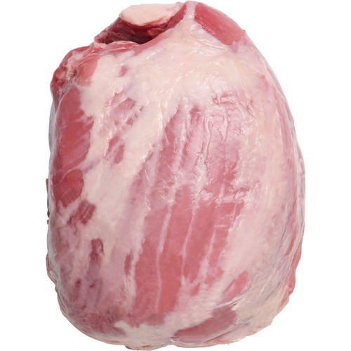 Skinkstek ca 1,1 kg