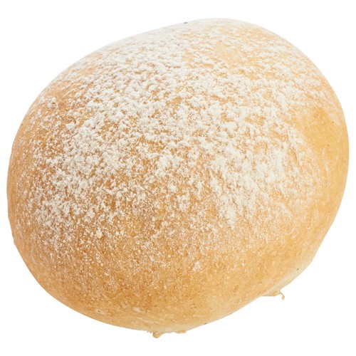 Källarfranska ca 60g