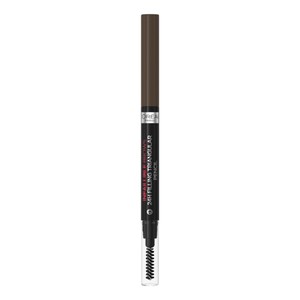 Infaillible Brows 24H Filling Trian Ebon 1 Milliliter Loreal