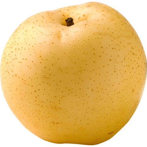 Japanpäron ca 250g Klass 1 ICA