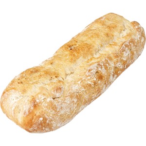 Balder 400g Bonjour