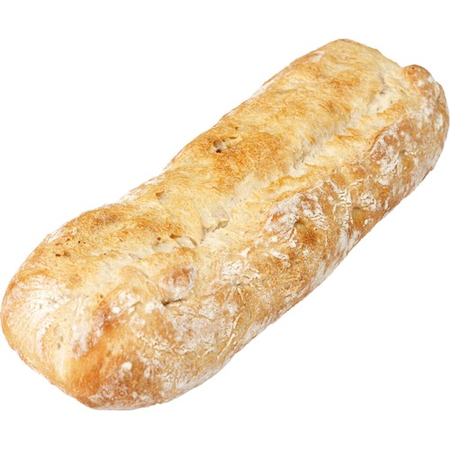 Balder 400g Bonjour