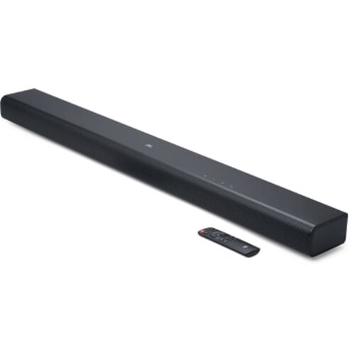 Soundbar SB510