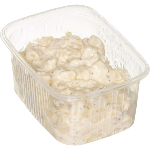 Potatissallad original ca 200g