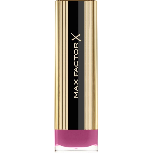 Läppstift Colour Elixir 125 Icy Rose 1-p Max Factor