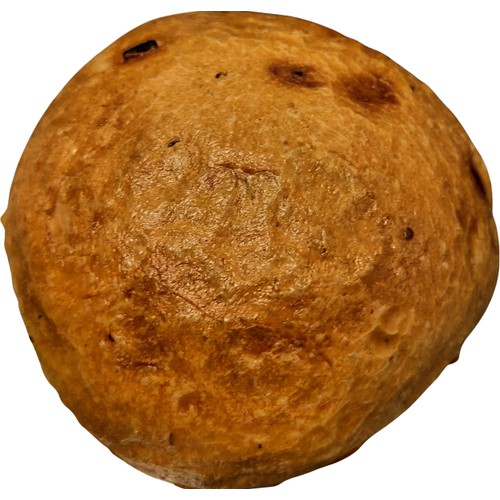 Medelhavsfralla 80g Eget Bageri