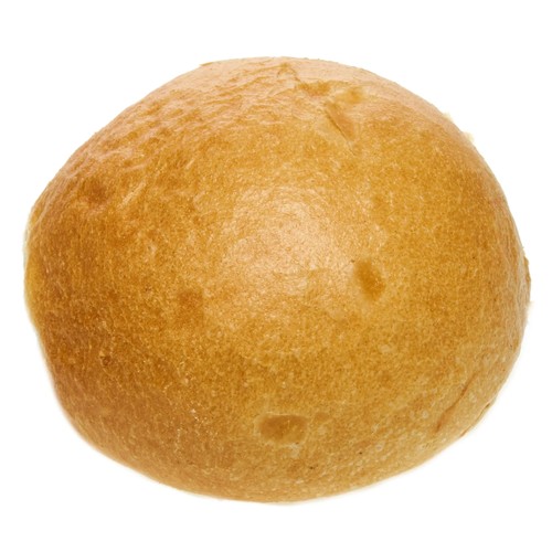 Slät fralla ca 80g