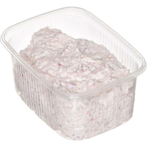 Skink- och Löksallad ca 200g