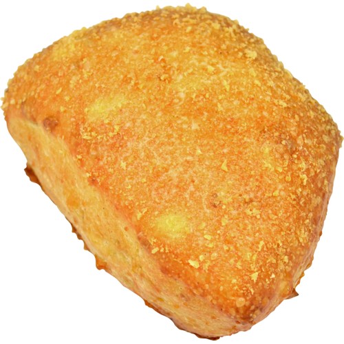 Majsbulle ca 65g