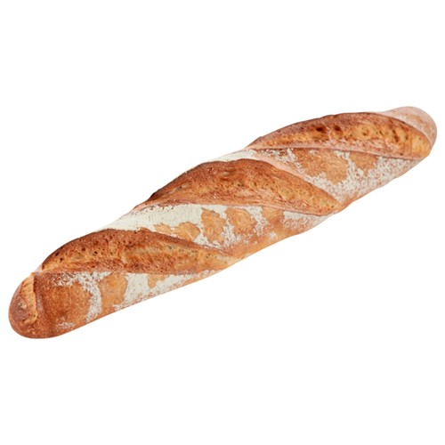 Surdegsbaguette