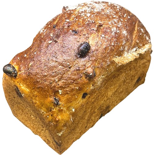Bröd Aprikos & Nöt 500g Bageriet Vasa Handelsplats