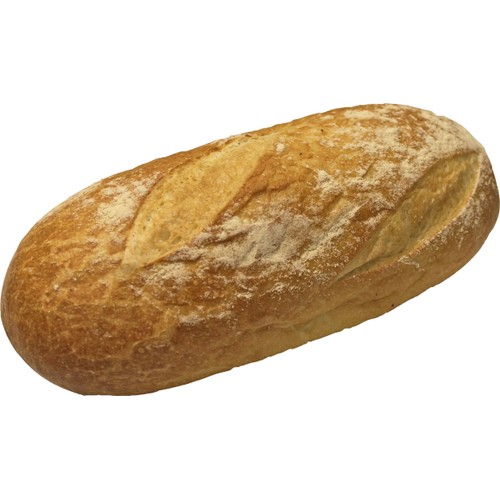 Durumlimpa ca 450g
