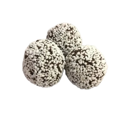 Chokladboll 2-pack