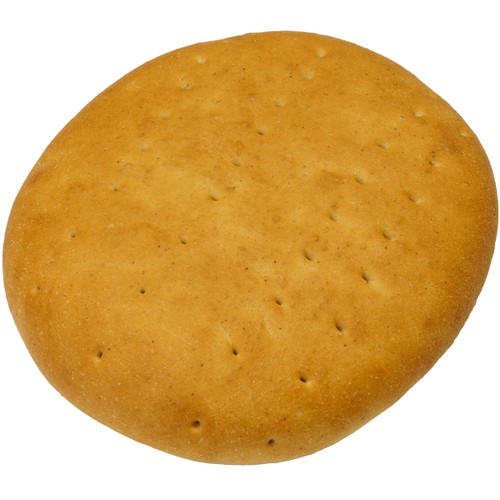 Rågkaka 2-p