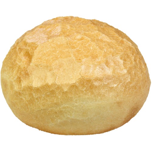 Fralla Ljus 80g Dafgårds