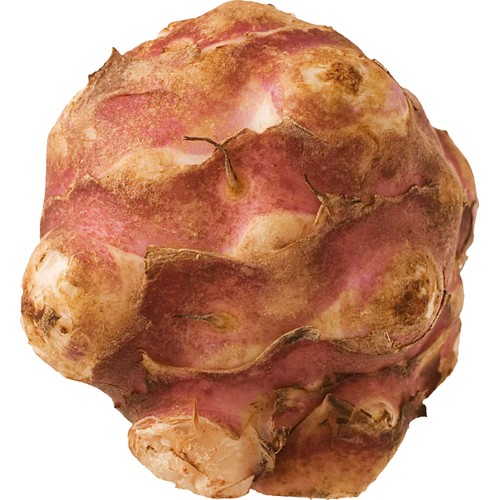 Jordärtskocka Eko ca 50g Klass 1