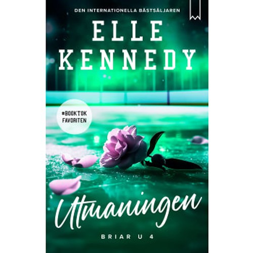 Utmaningen