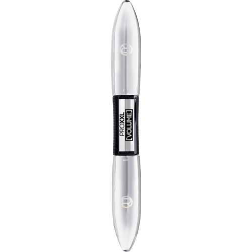 Pro XXL Volume Black 12 Milliliter Loreal
