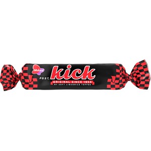Kick Original 19g