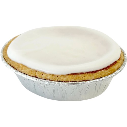 Mazarin 2-pack