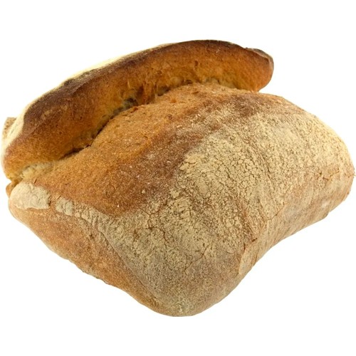 Levain ca 700g