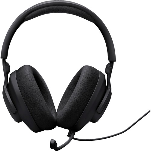 Gamingheadset Quantum 100M2 JBL