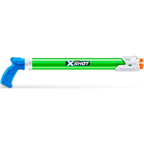 Vattenpistol Tube Soaker X-SHOT