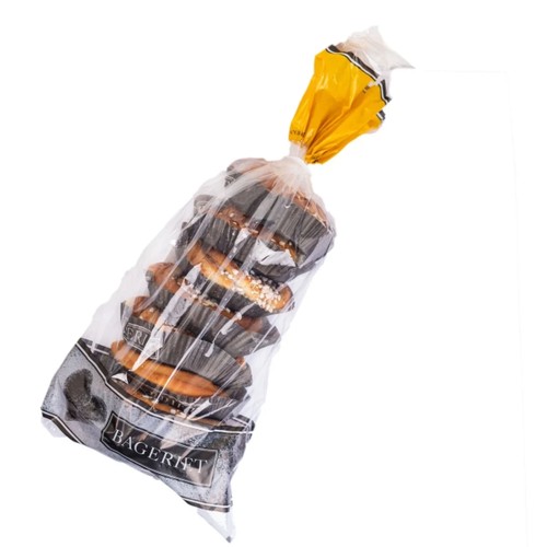 Kanelbullar 8-p