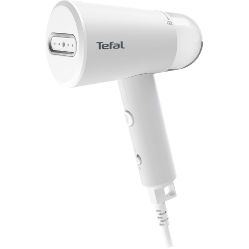 Steamer Tefal