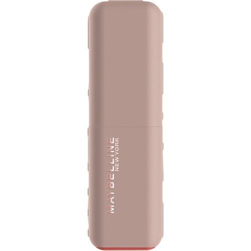Lipstick Maybe It's Serum 002 4.4 Gram Maybelline