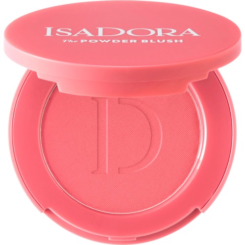 Powder Blush 09 4.5 Gram IsaDora