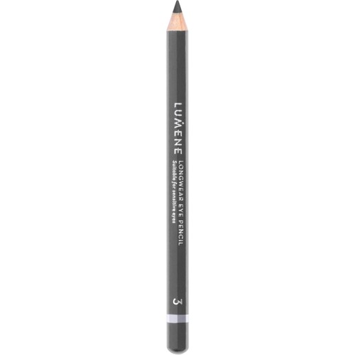 LW Eye Pencil 3 LUMENE