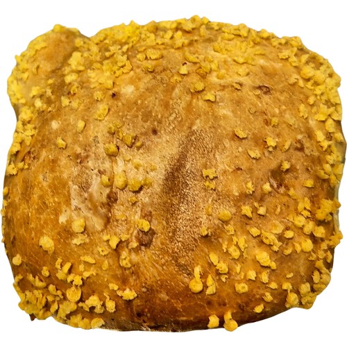 Majsfralla 80g Eget bageri