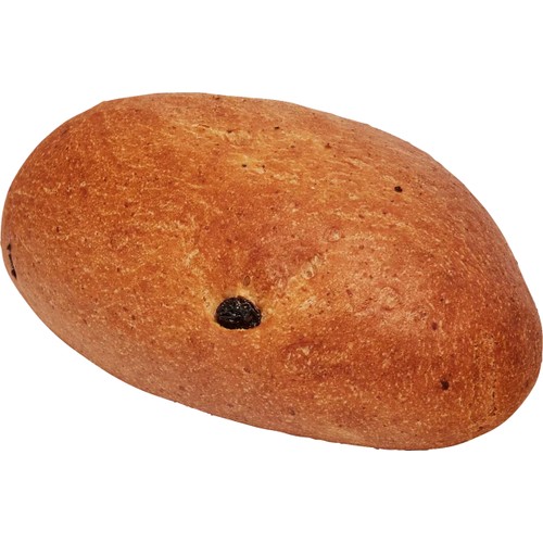 Russinfralla ca 65g Flygfyren Bageri