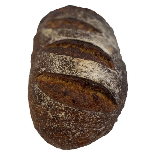 Surdeg Frökubb