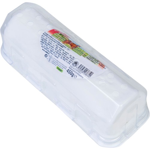 Getostrulle 450g Soignon
