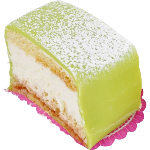 Princessbakelse 180g Flygfyren Bageri