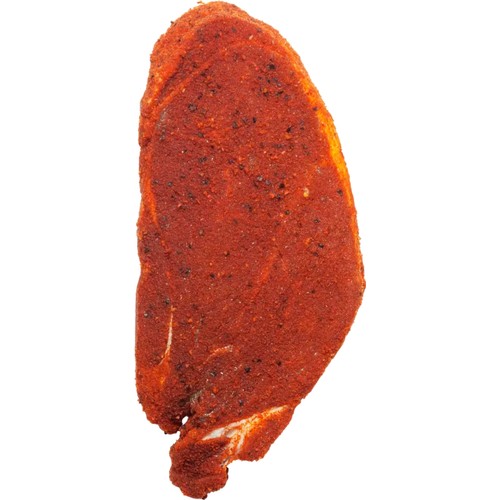 Grillbog