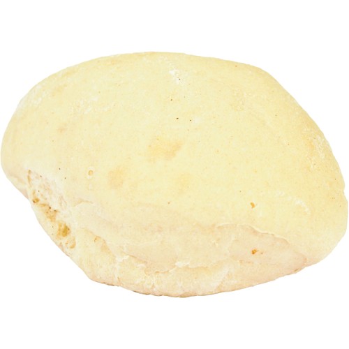 Källarfranska ca 65g