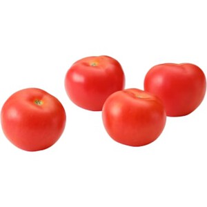 Tomat 4-pack Klass 1 ICA