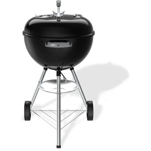 Original Kettle Kolgrill 47cm Weber
