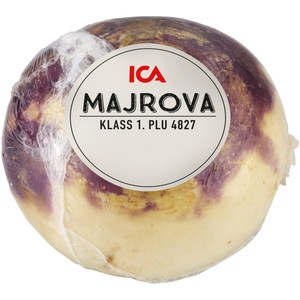 Majrova 1 pack Klass 1 ICA