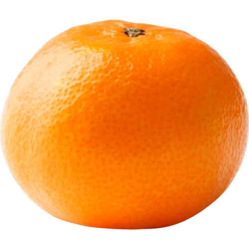 Småcitrus Orri ca 100g Klass 1 ICA