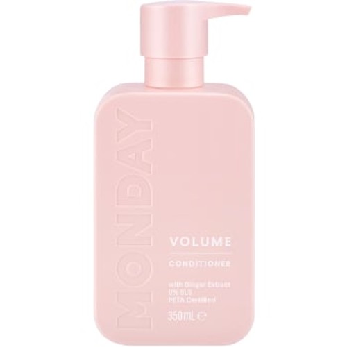 Balsam Volume 354ml Monday
