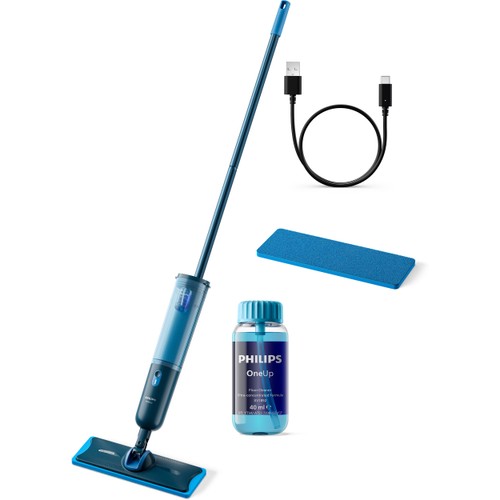 OneUp 3000 XV3101/01 Philips
