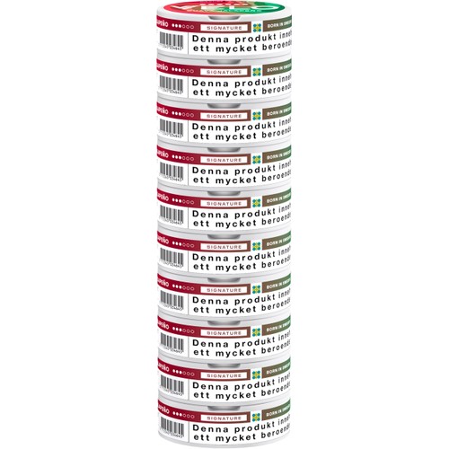 Velo Guava Jalapeno Stock