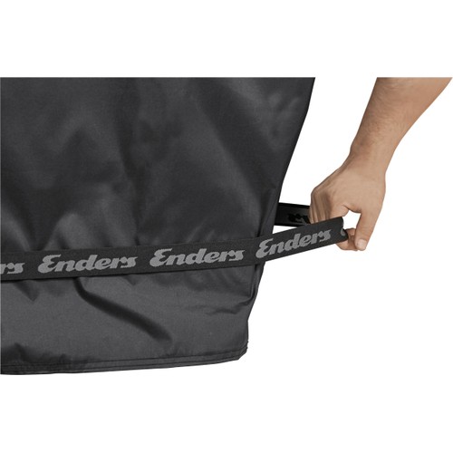 Premium överdrag - Chicago Next Enders